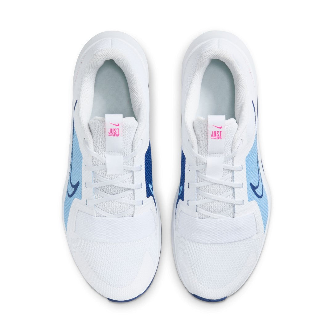 MC Trainer 2 Training Shoes
