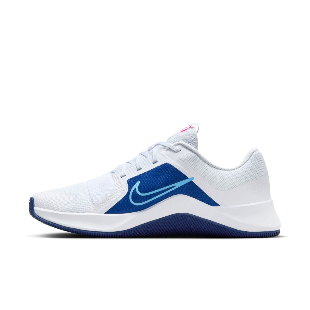 MC Trainer 2 Training Shoes