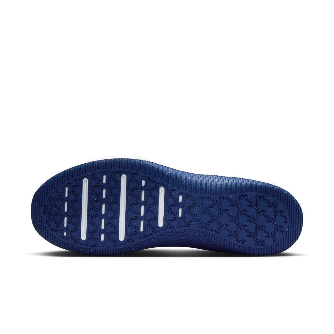 MC Trainer 2 Training Shoes