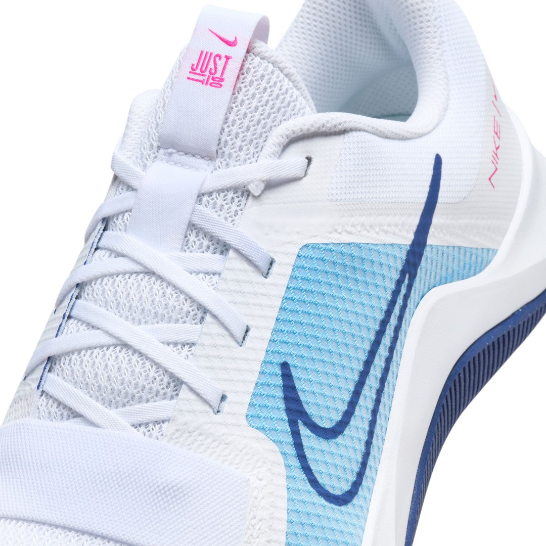 MC Trainer 2 Training Shoes