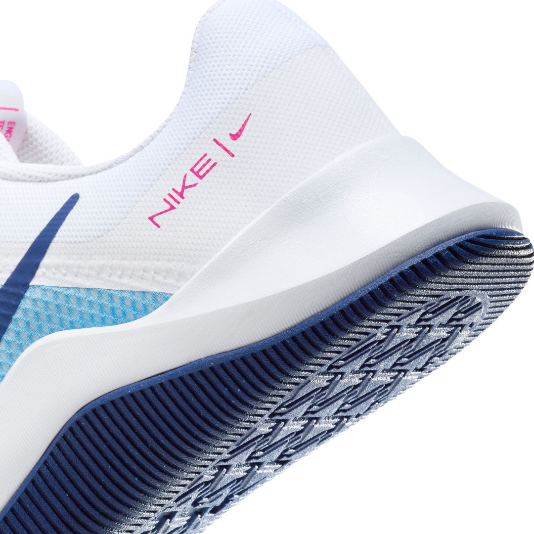 MC Trainer 2 Training Shoes