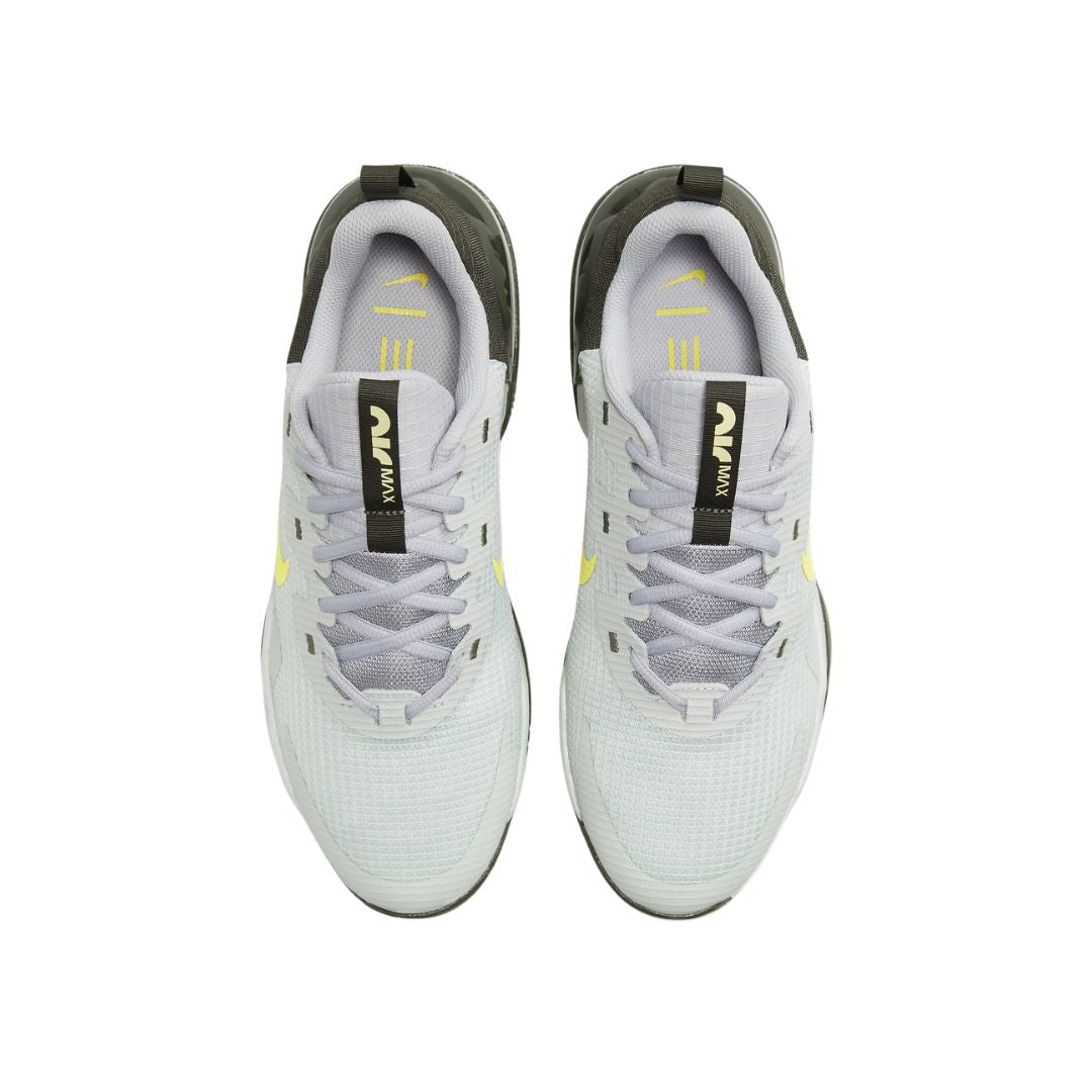 Air Max Alpha 5 Training Shoes