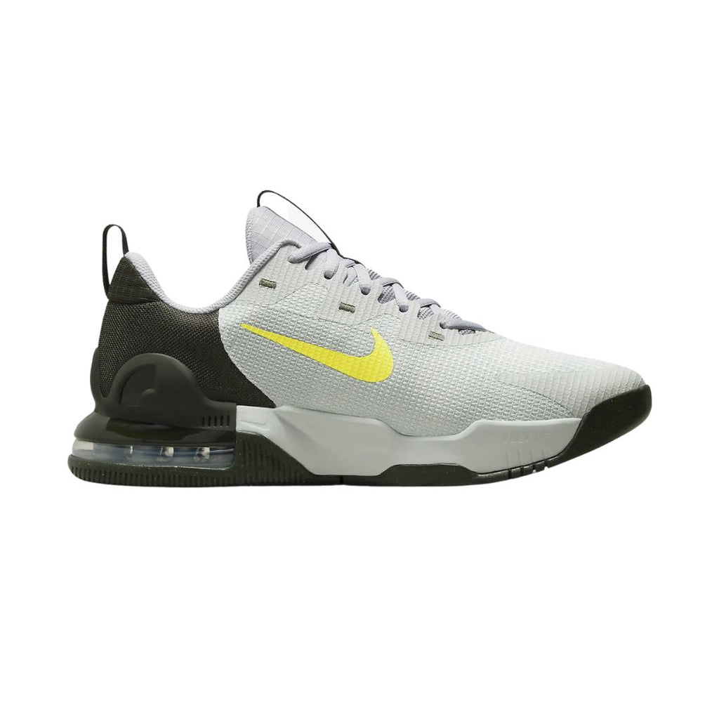 Air Max Alpha 5 Training Shoes