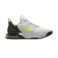 Air Max Alpha 5 Training Shoes