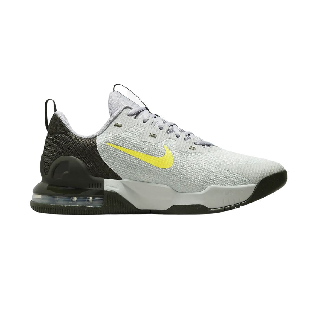 Air Max Alpha 5 Training Shoes