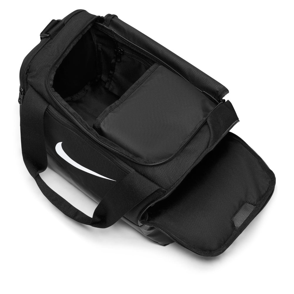 Brasilia 9.5 Training Duffel Bag (Extra-Small, 25L)