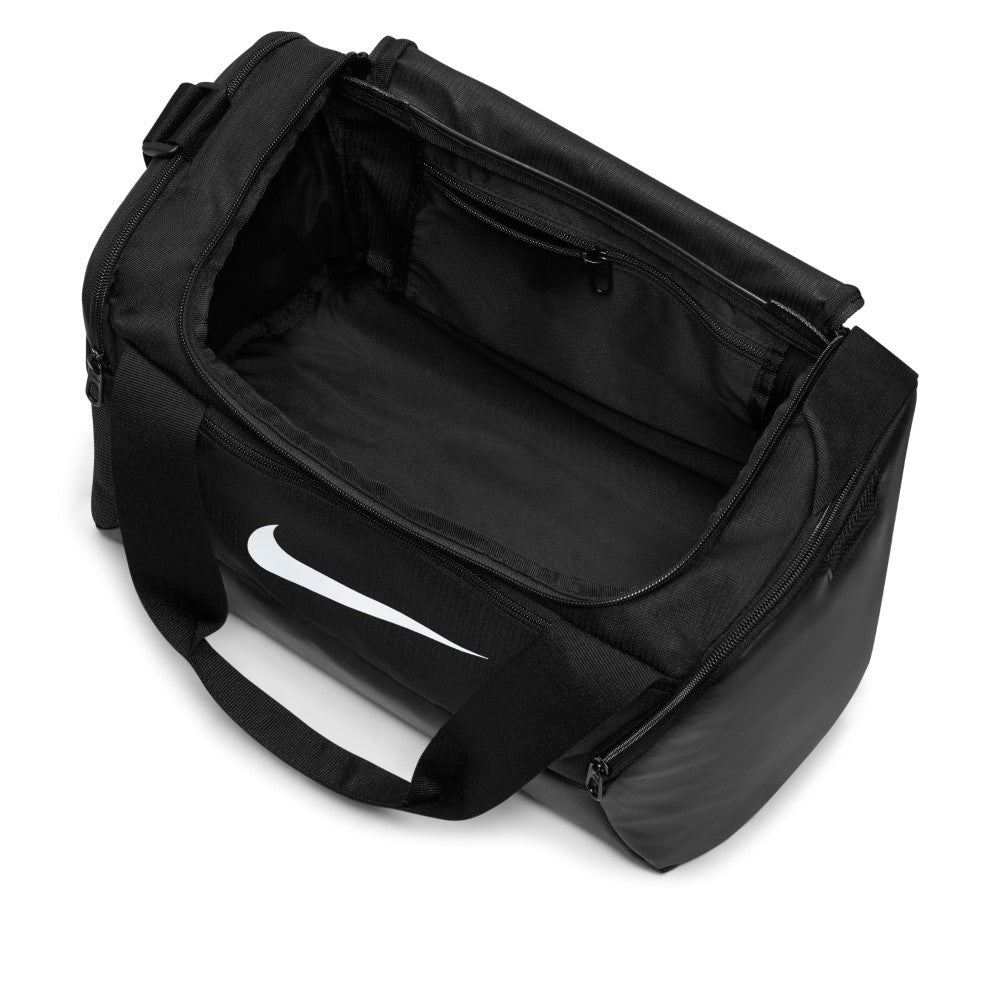 Brasilia 9.5 Training Duffel Bag (Extra-Small, 25L)
