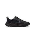Downshifter 12 Running Shoes