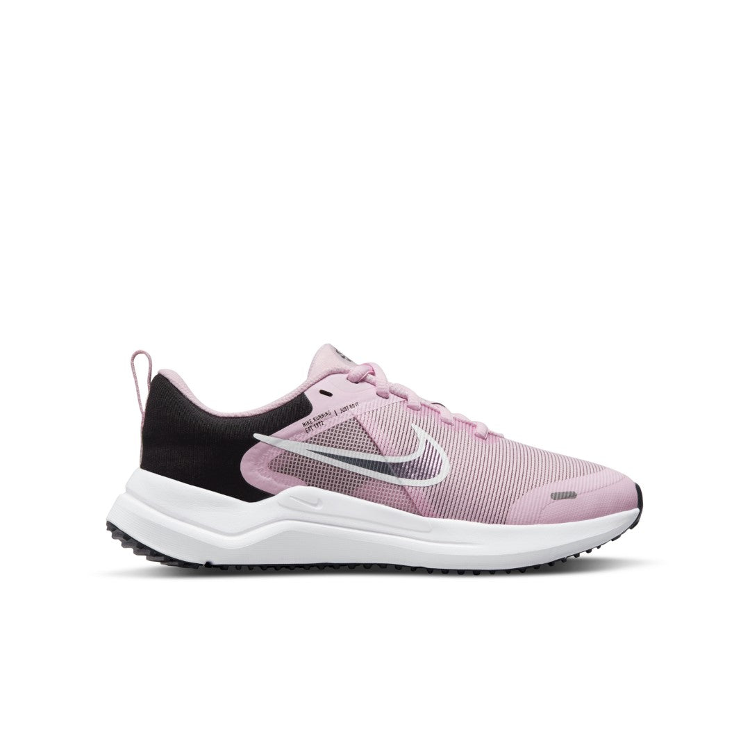 Downshifter 12 Running Shoes