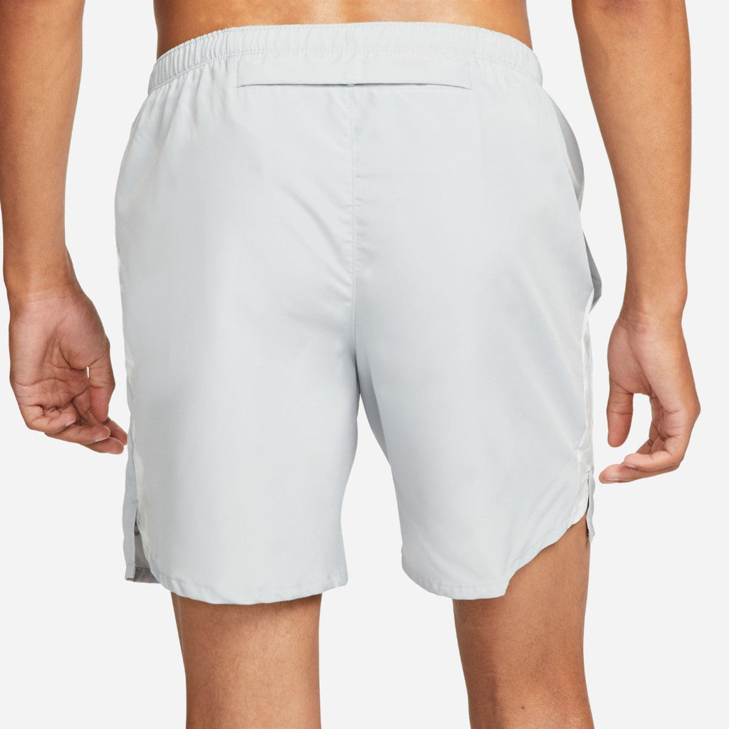 Dri-FIT Wild Run Challenger Shorts