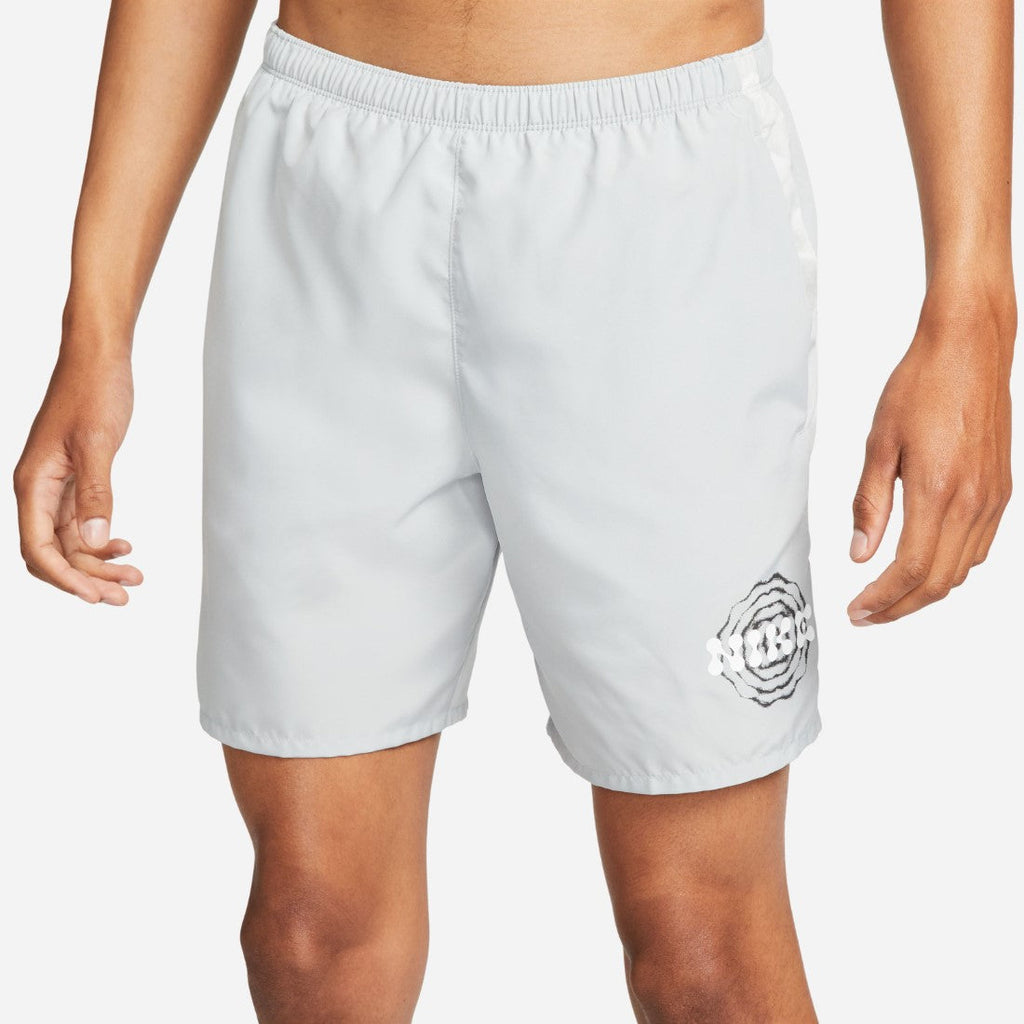 Dri-FIT Wild Run Challenger Shorts