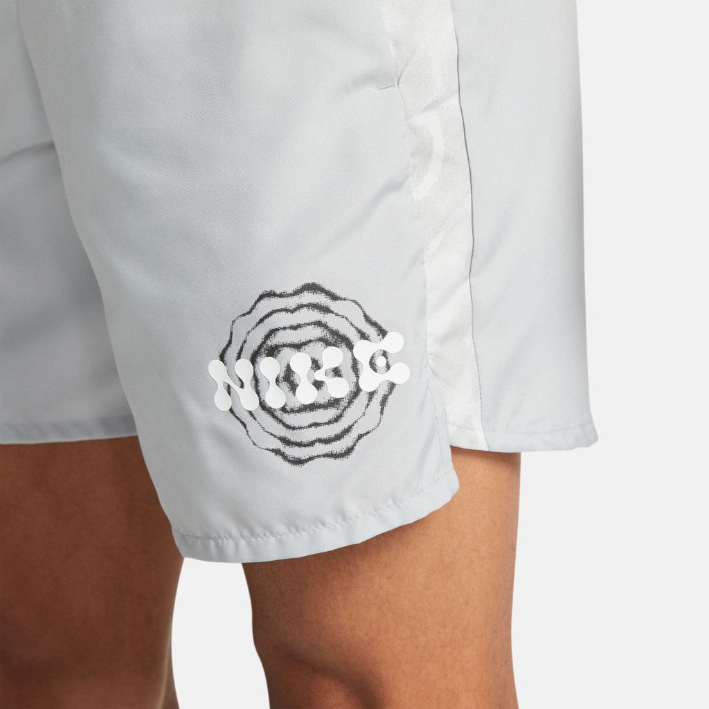 Dri-FIT Wild Run Challenger Shorts