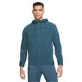 Pro Dri-Fit Vent Max Jacket