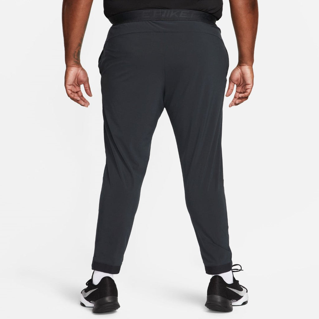Dri-Fit Flex Vent Max Pants