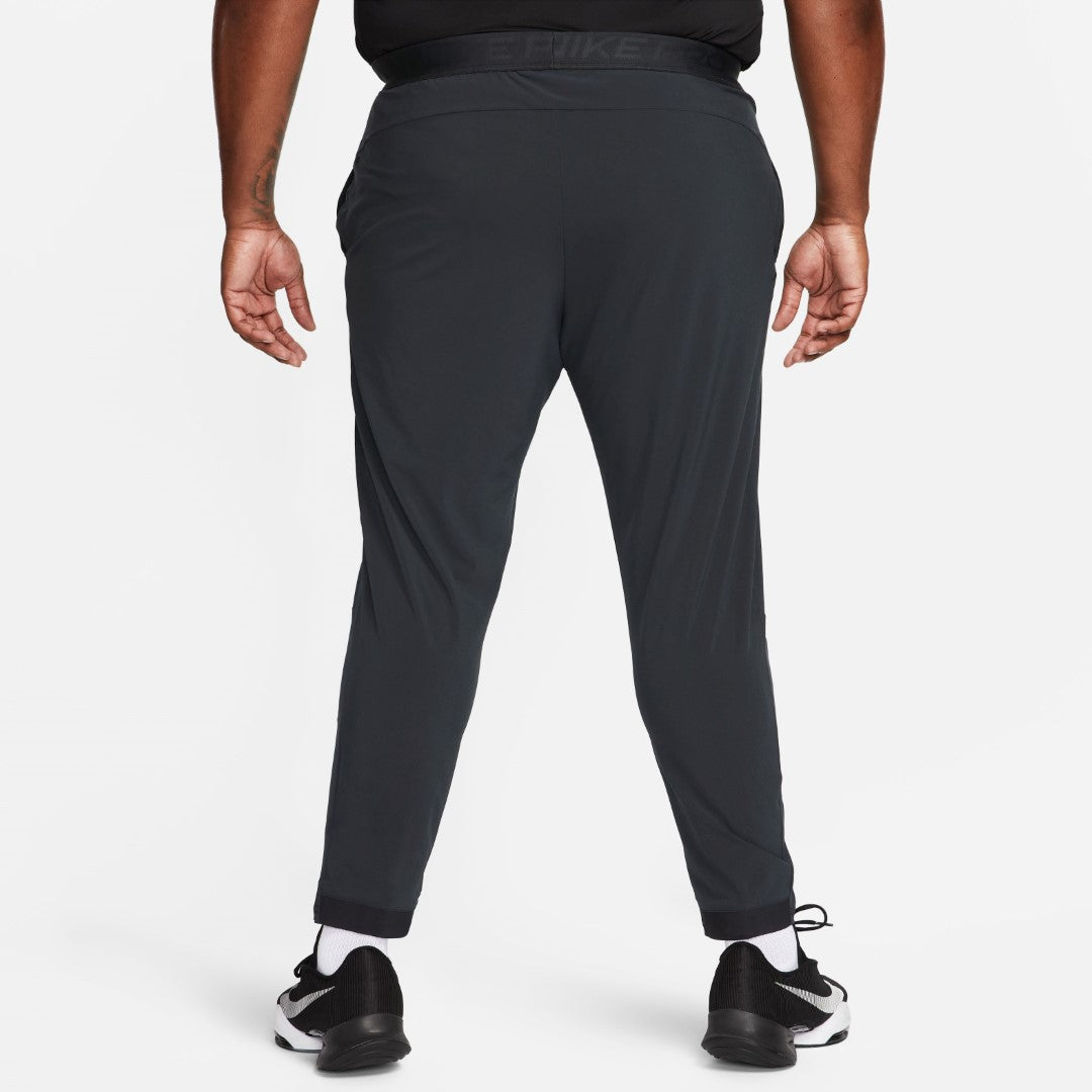 Dri-Fit Flex Vent Max Pants