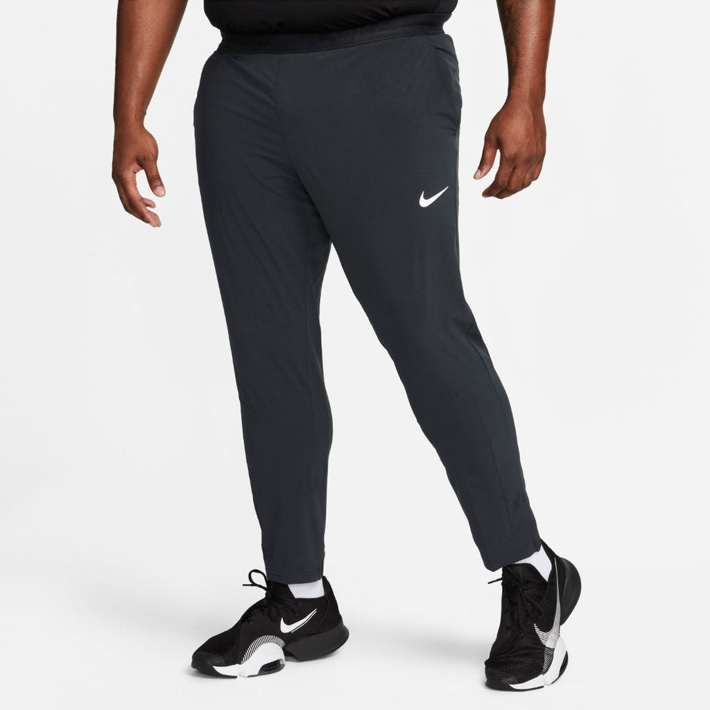Dri-Fit Flex Vent Max Pants