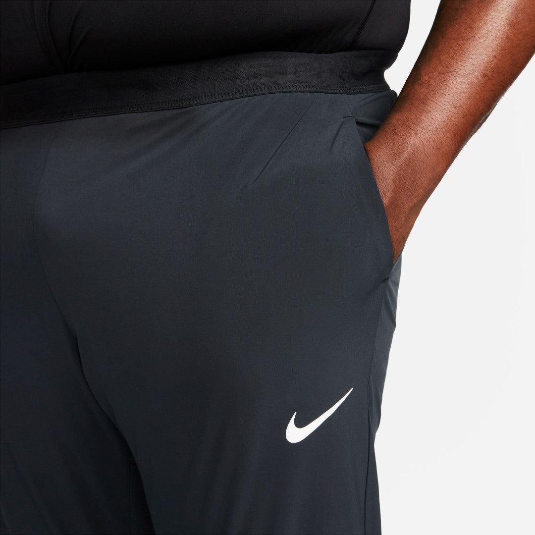 Dri-Fit Flex Vent Max Pants