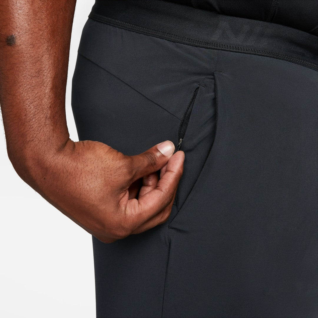 Dri-Fit Flex Vent Max Pants