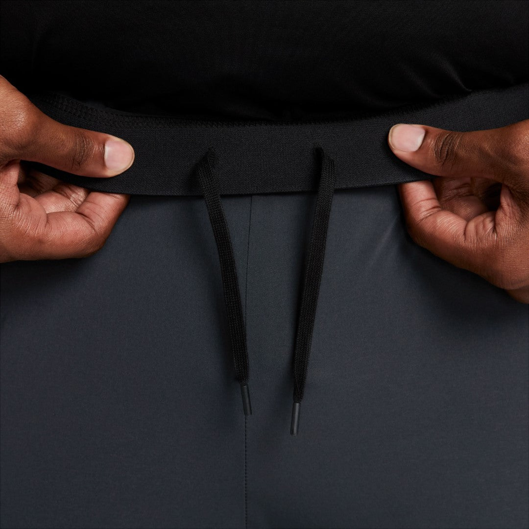 Dri-Fit Flex Vent Max Pants