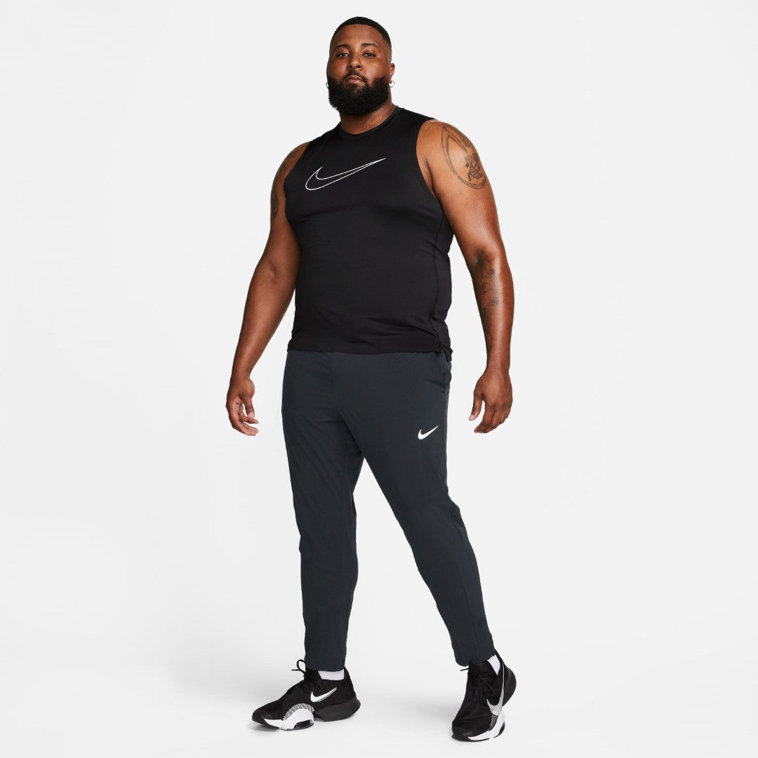 Dri-Fit Flex Vent Max Pants