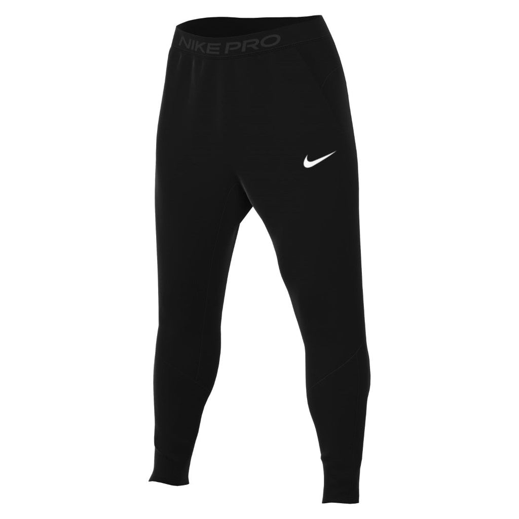 Dri-Fit Flex Vent Max Pants