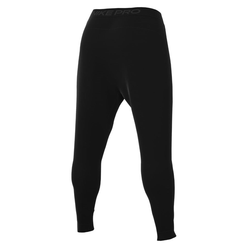 Dri-Fit Flex Vent Max Pants