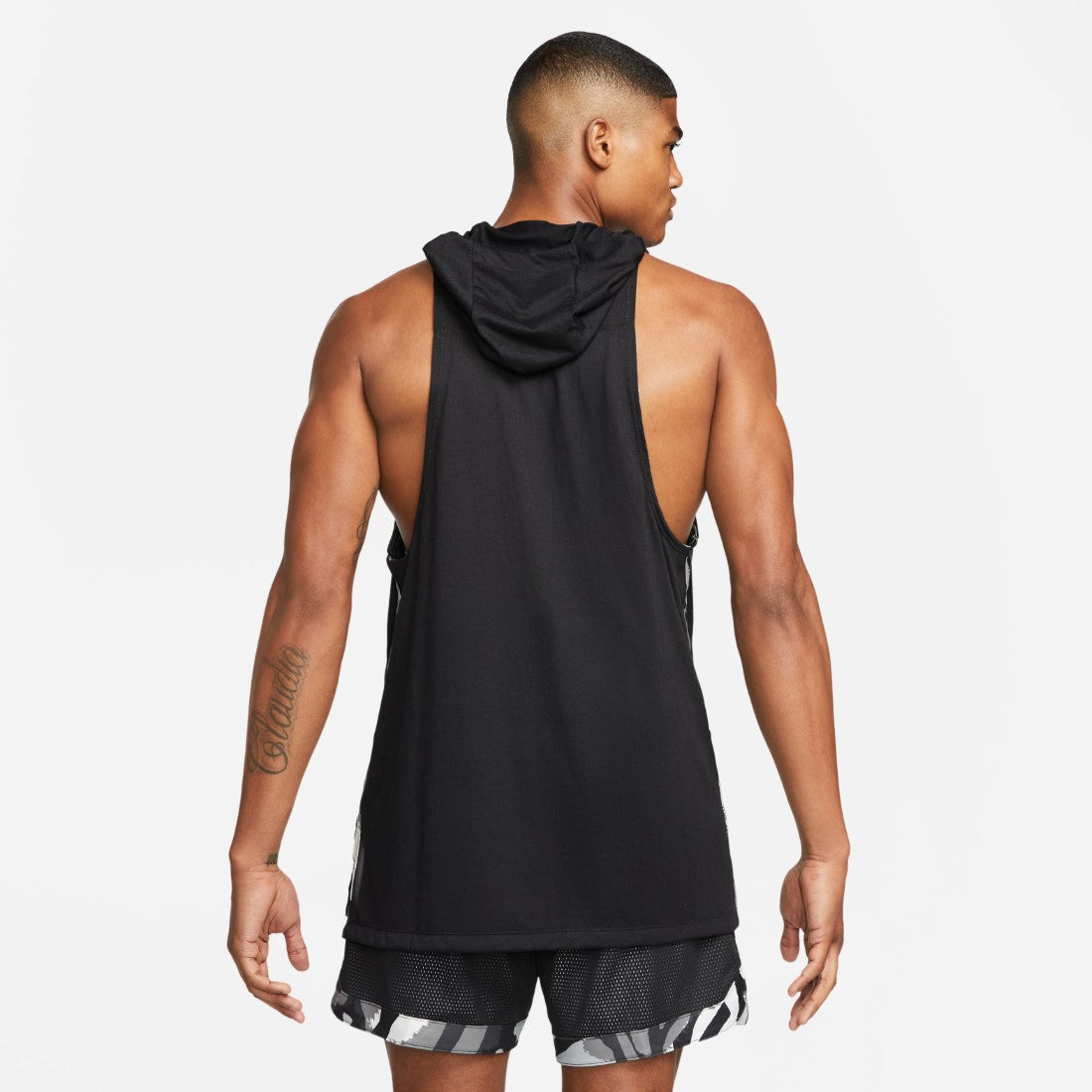 Dri-Fit Sport Clash Training Tank