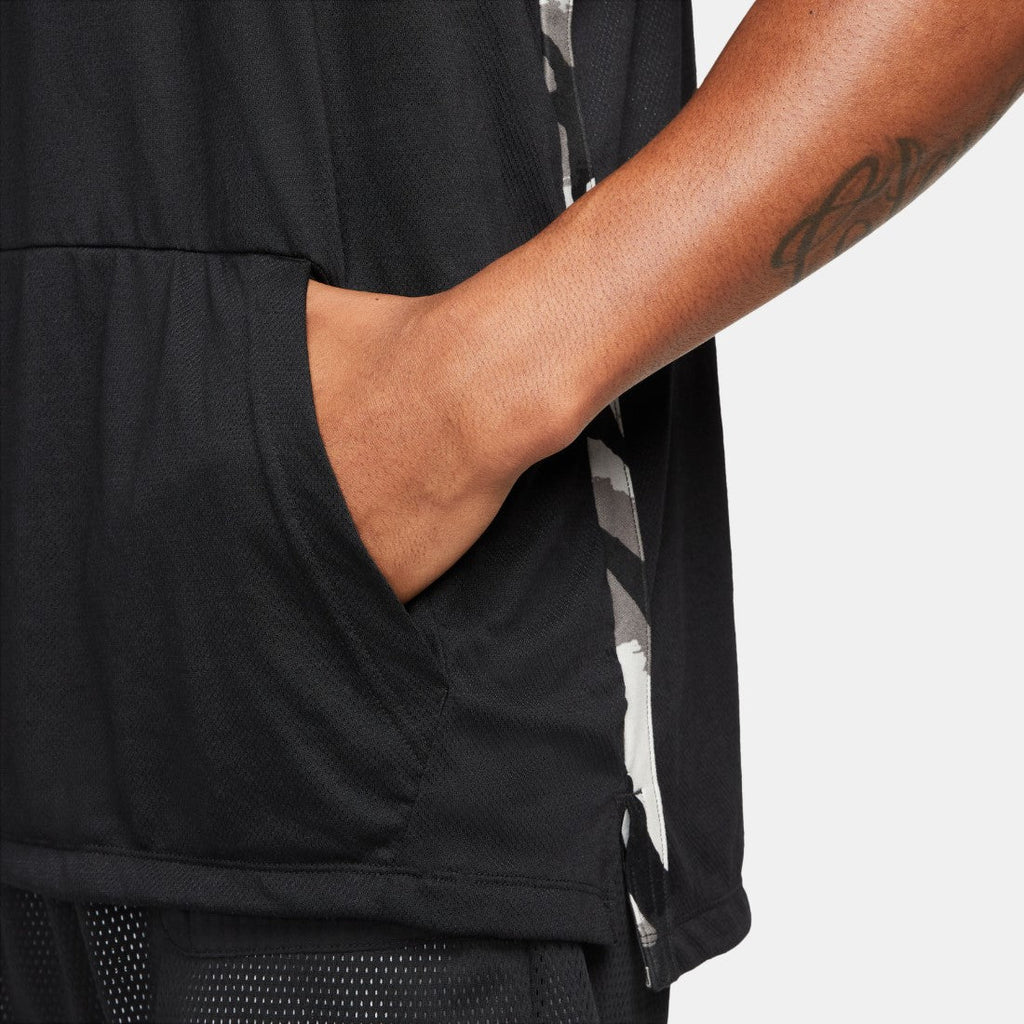Dri-Fit Sport Clash Training Tank