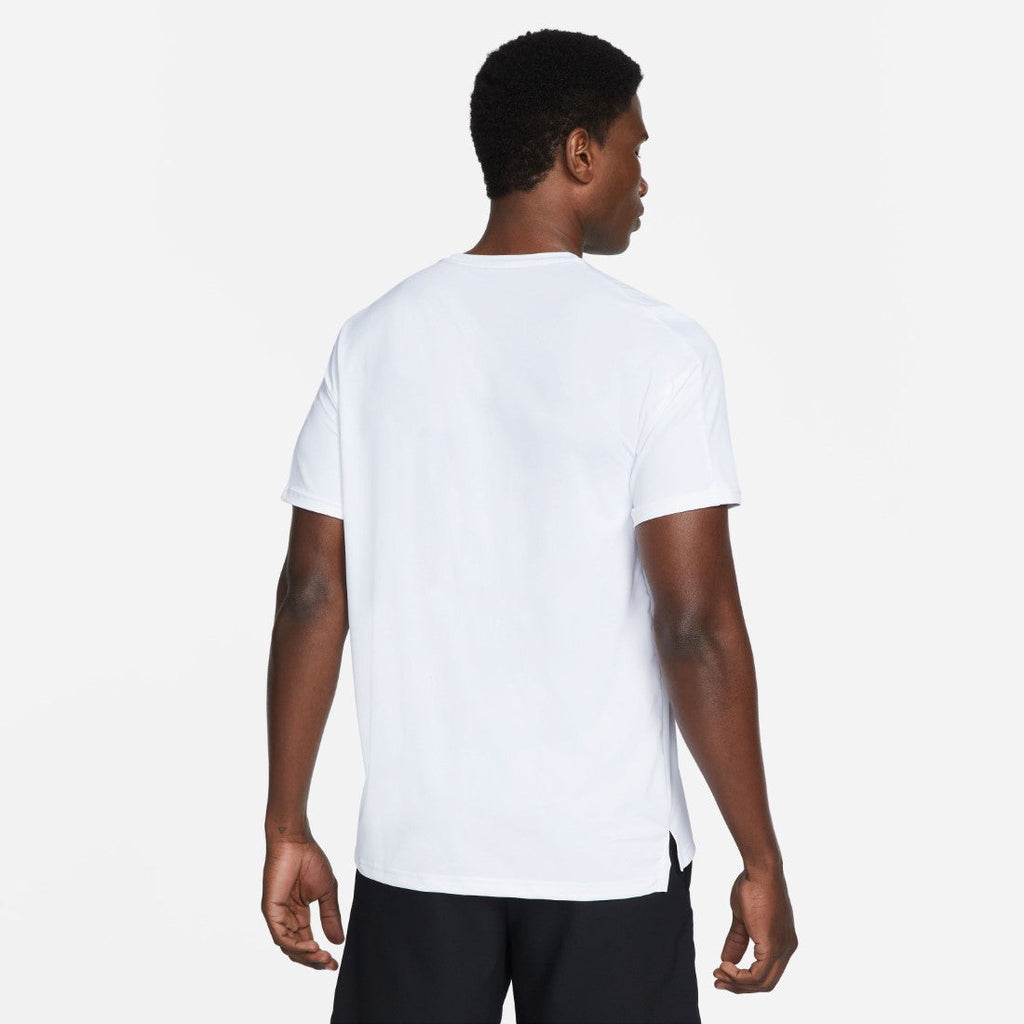 Pro Dri-FIT Hyper Dry Graphic Training Top