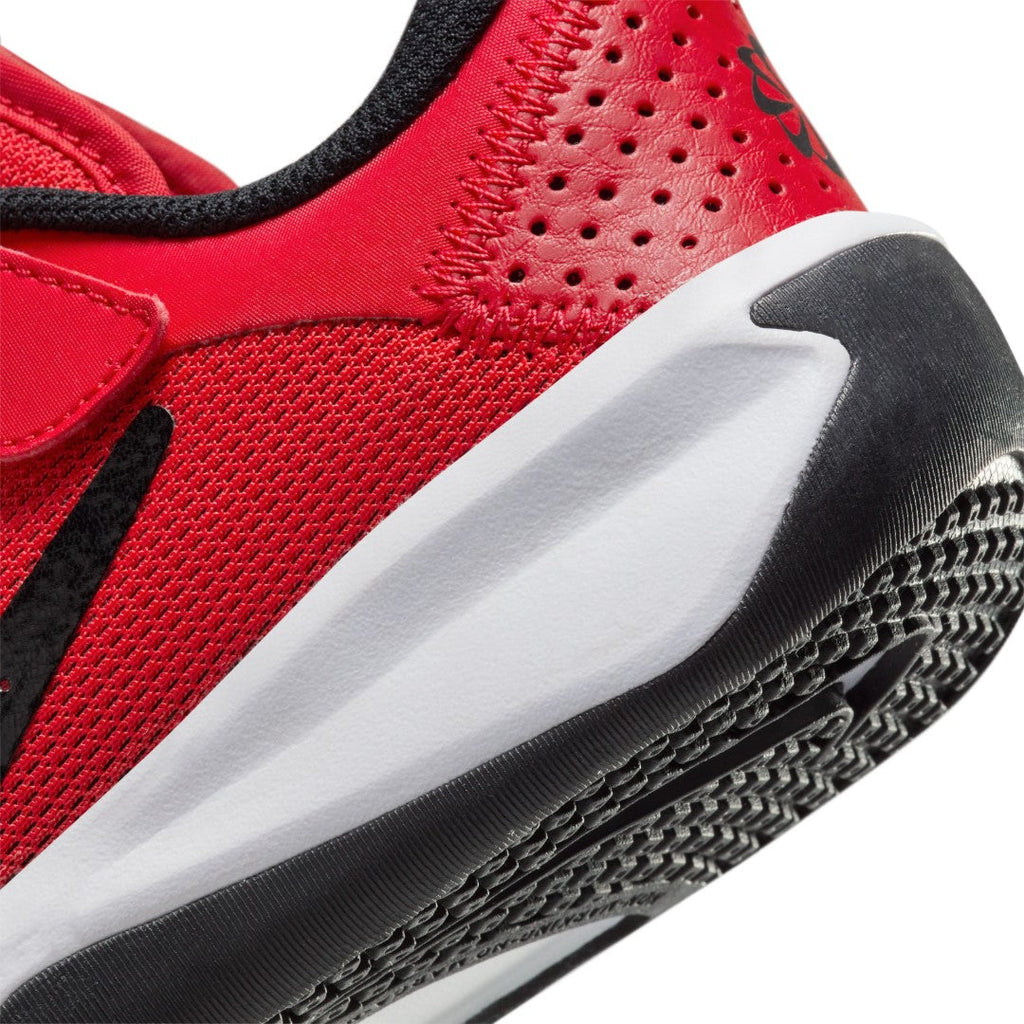 Omni Multi-Court Running Shoes