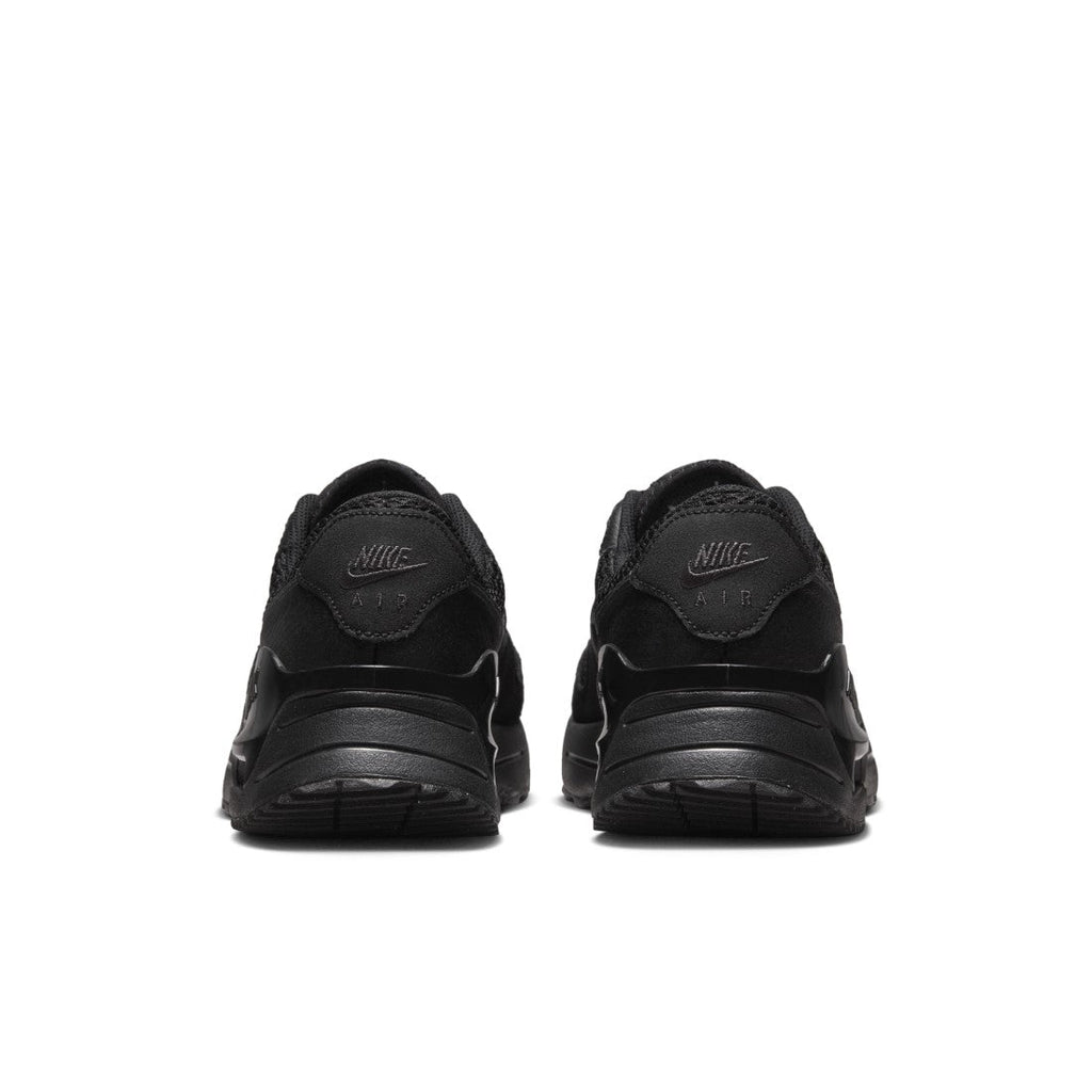 Air Max Systm Lifestyle Shoes