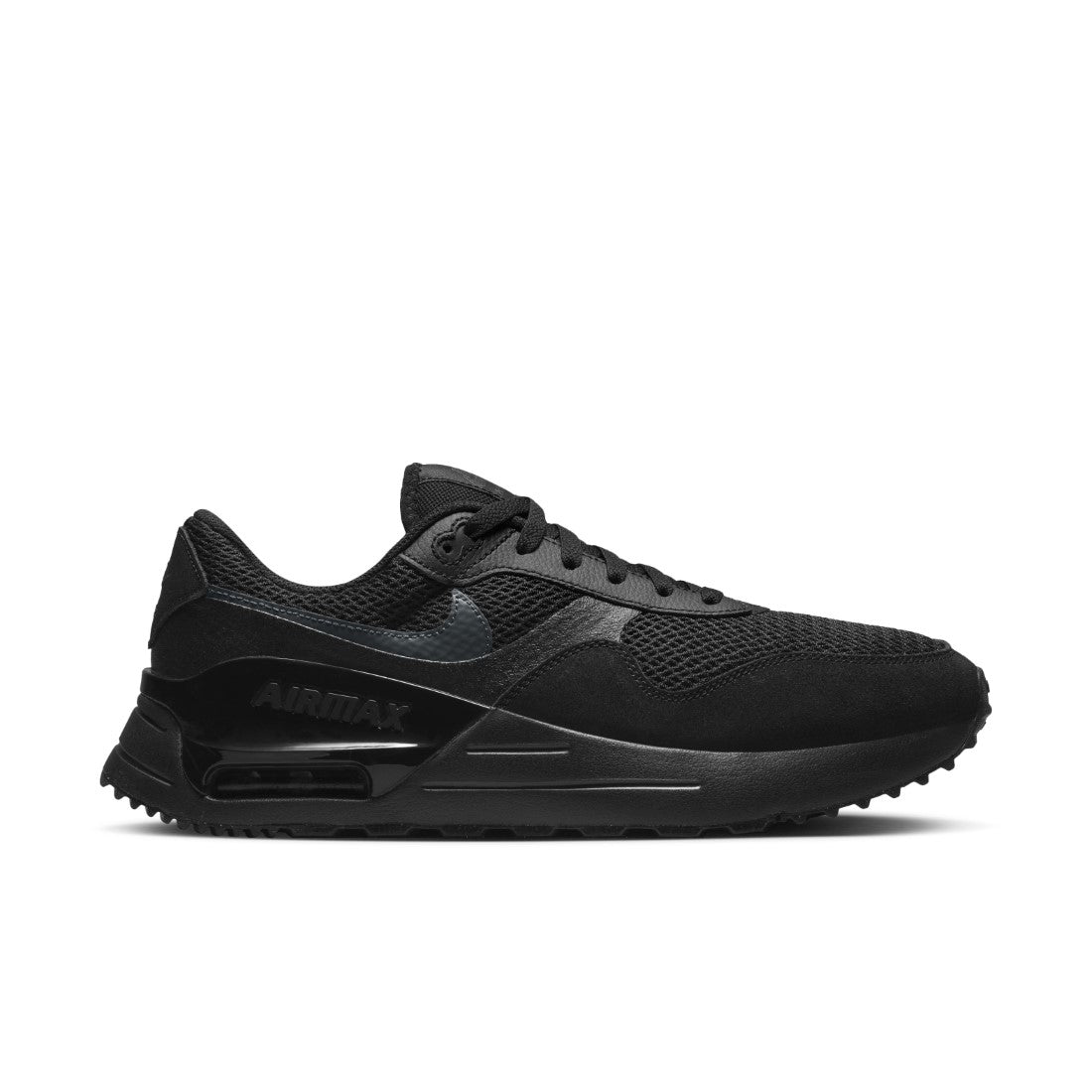 Air Max Systm Lifestyle Shoes