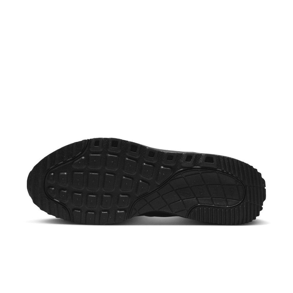 Air Max Systm Lifestyle Shoes