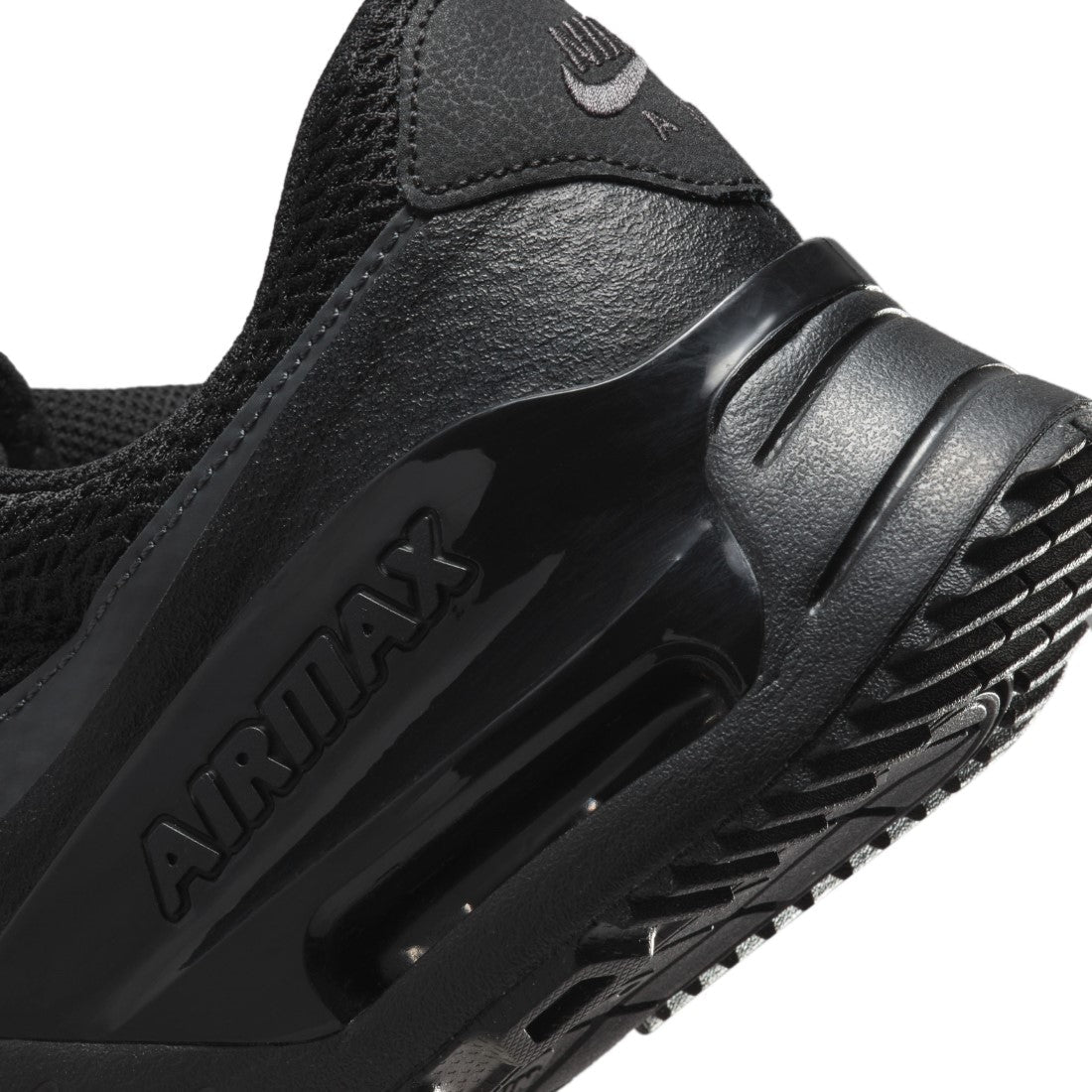 Air Max Systm Lifestyle Shoes