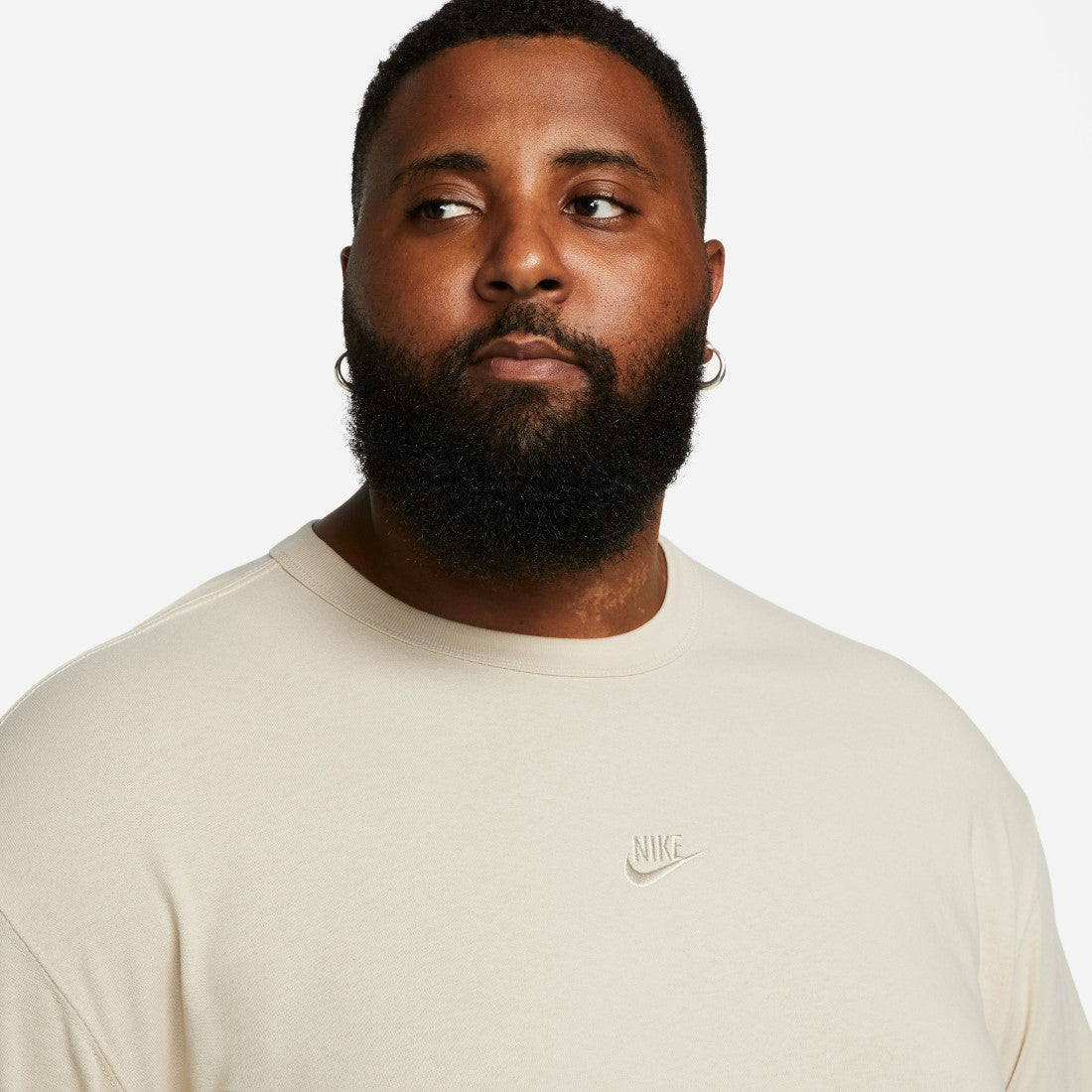 Sportswear Premium Essentials