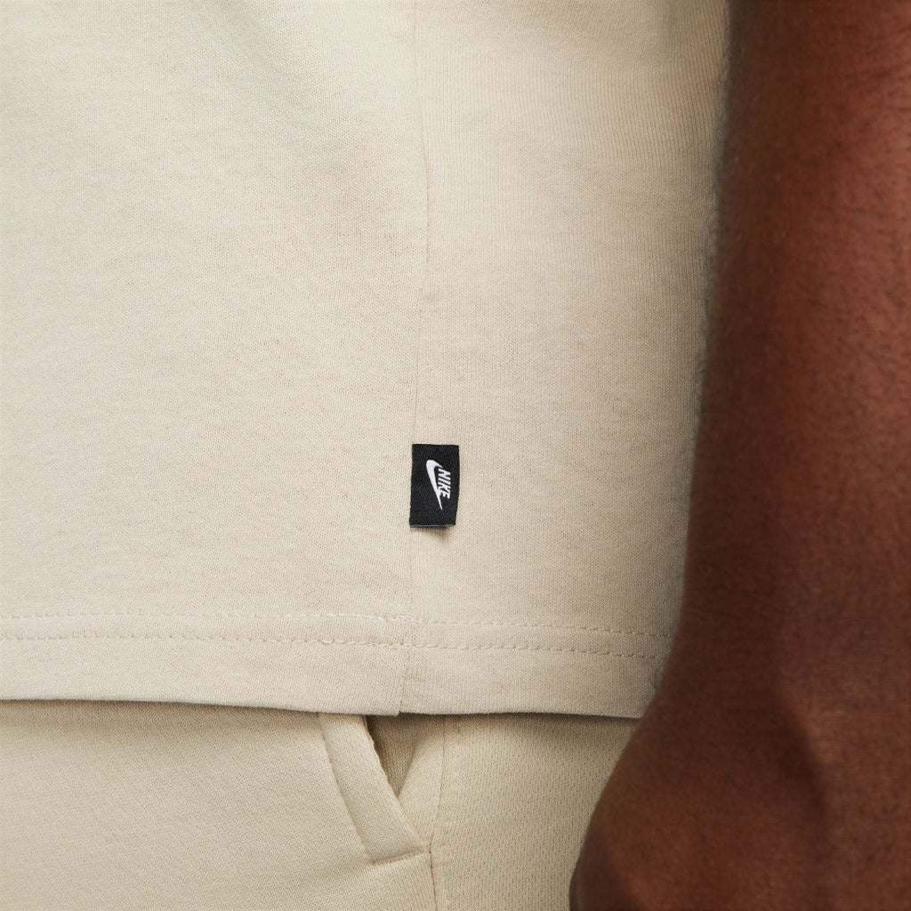 Sportswear Premium Essentials