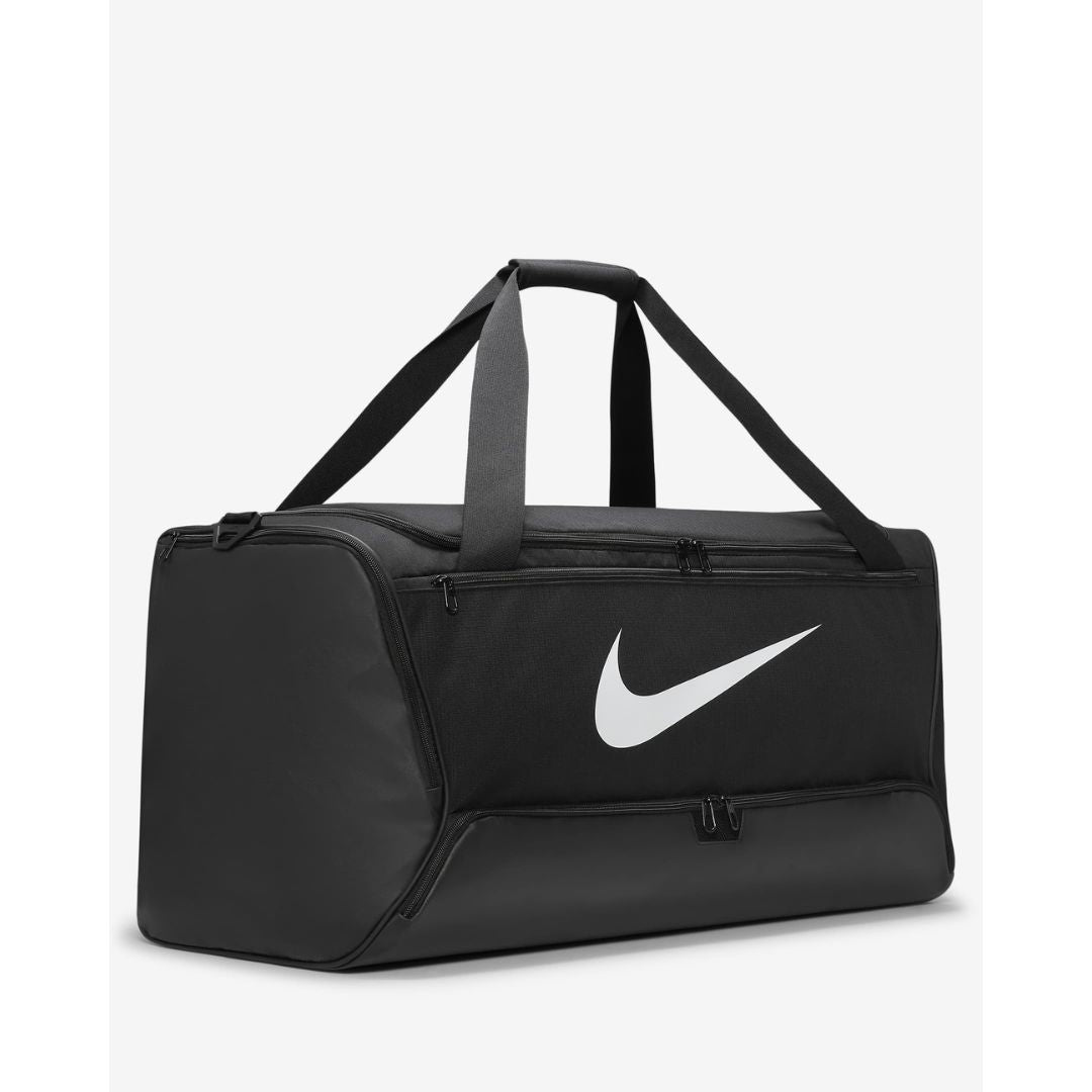 Brasilia 9.5 (Large, 95L) Training Duffel Bag