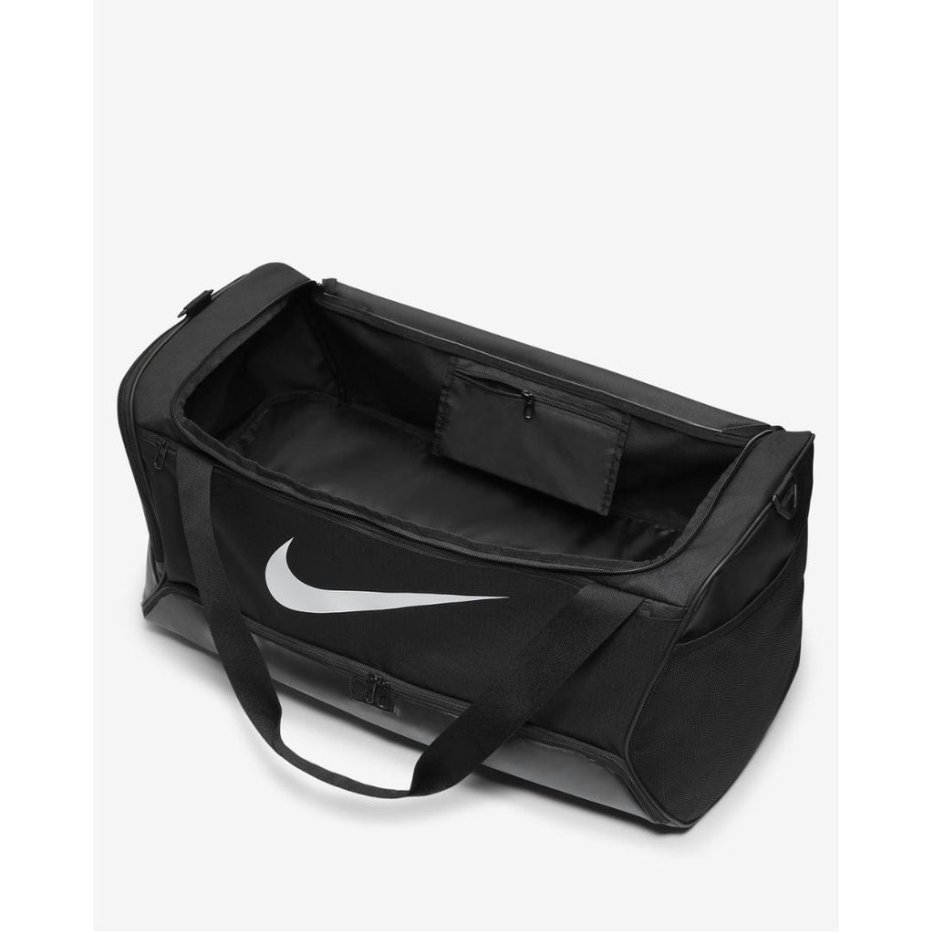 Brasilia 9.5 (Large, 95L) Training Duffel Bag