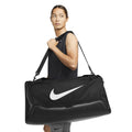 Brasilia 9.5 (Large, 95L) Training Duffel Bag