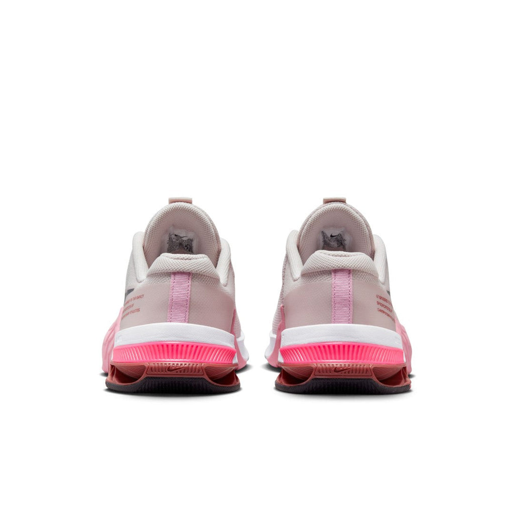 Metcon 8 Training Shoes
