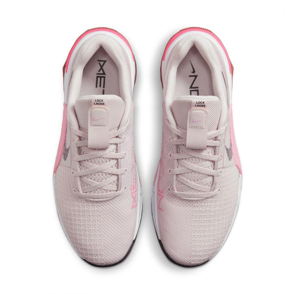 Metcon 8 Training Shoes