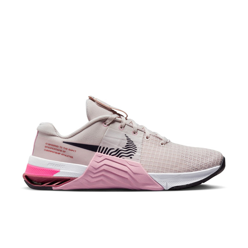 Metcon 8 Training Shoes
