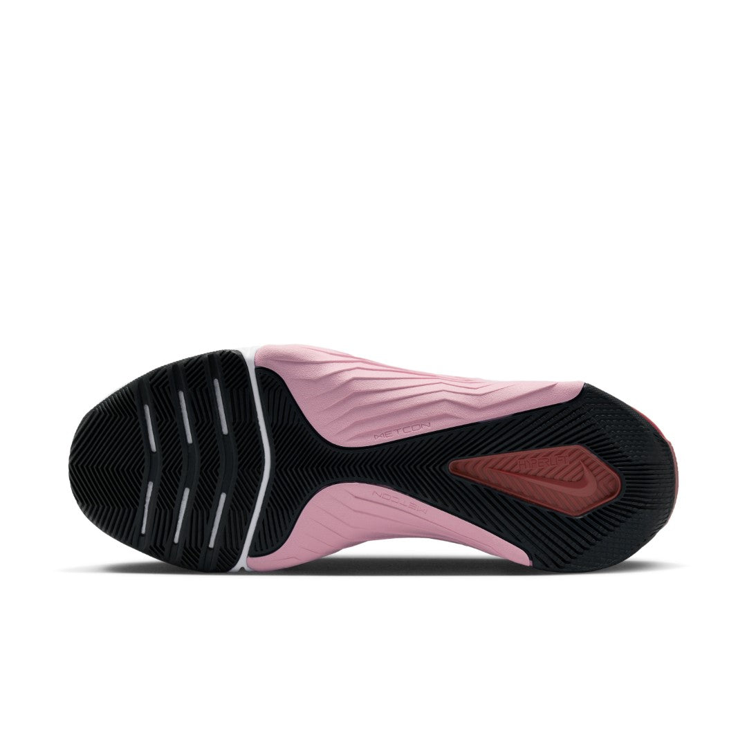 Metcon 8 Training Shoes