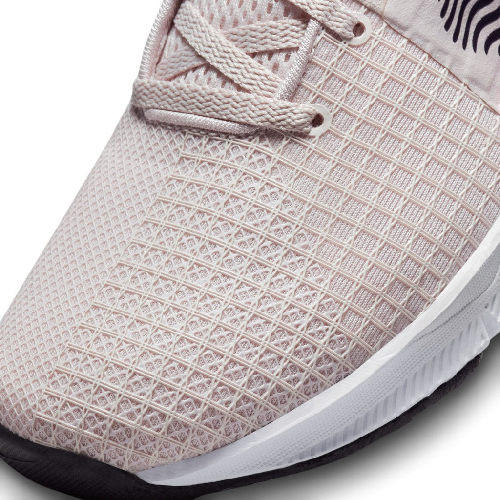 Metcon 8 Training Shoes