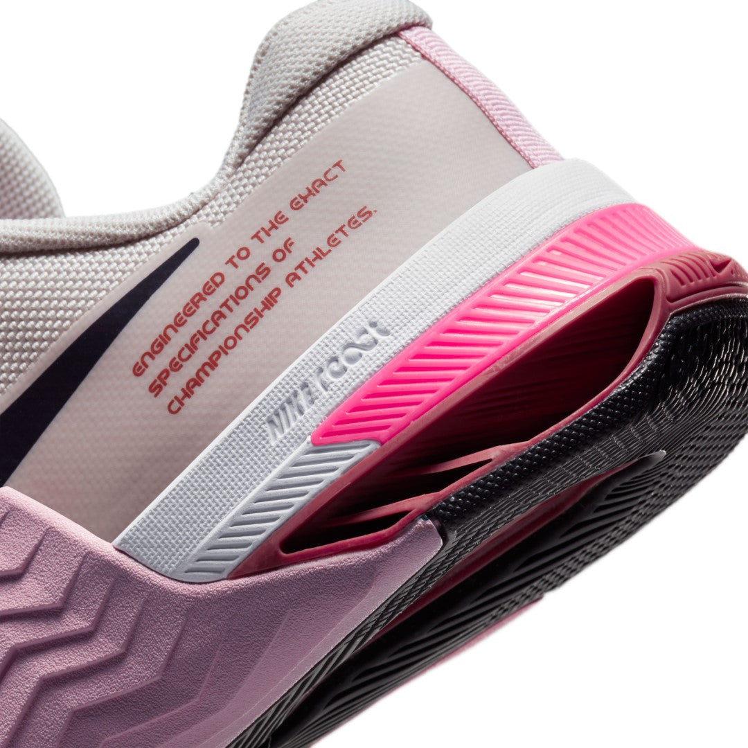Metcon 8 Training Shoes
