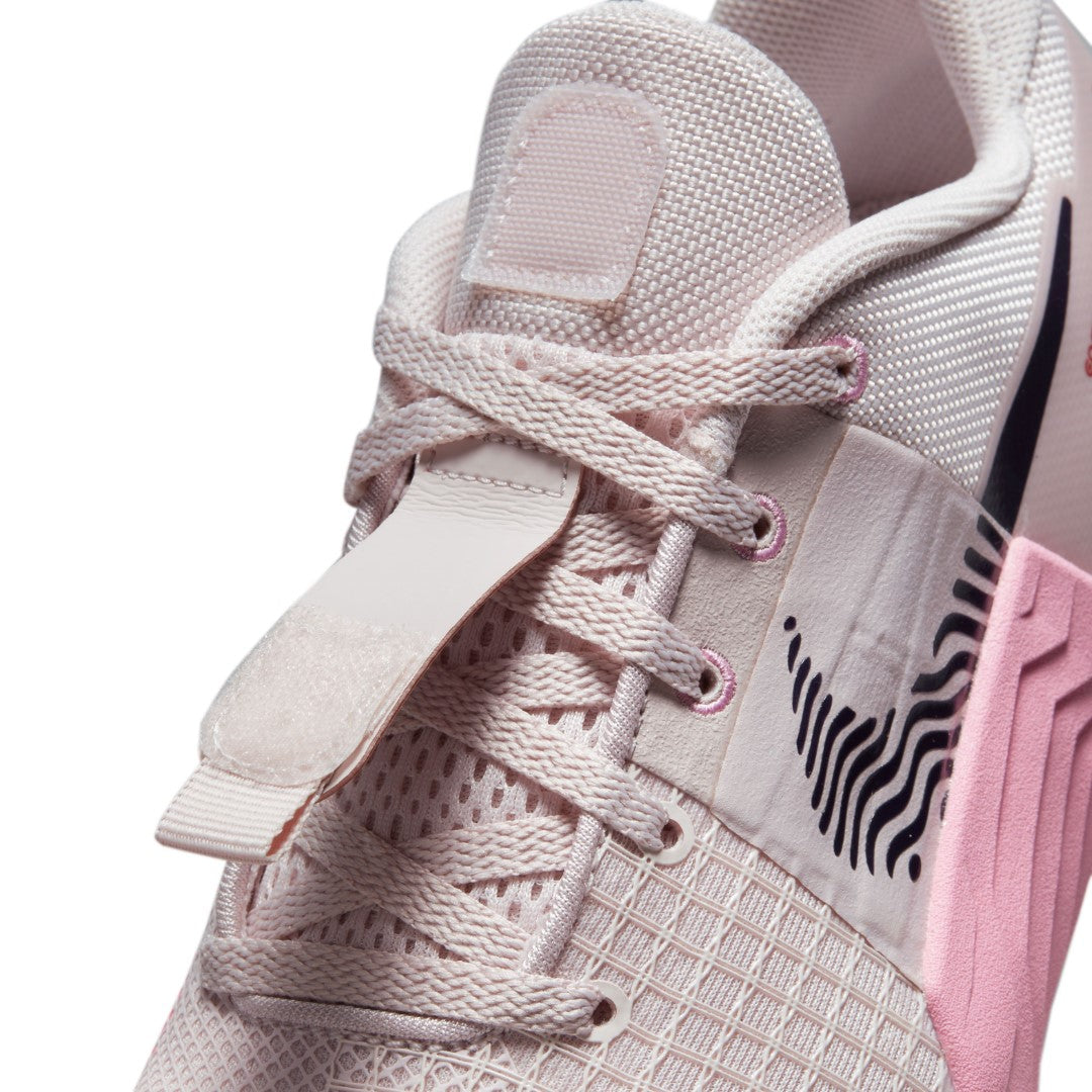 Metcon 8 Training Shoes