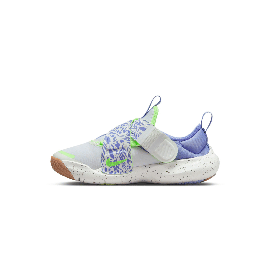 Flex Advance SE Lifestyle Shoes