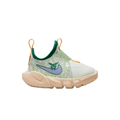 Flex Runner 2 Lil Running Shoes
