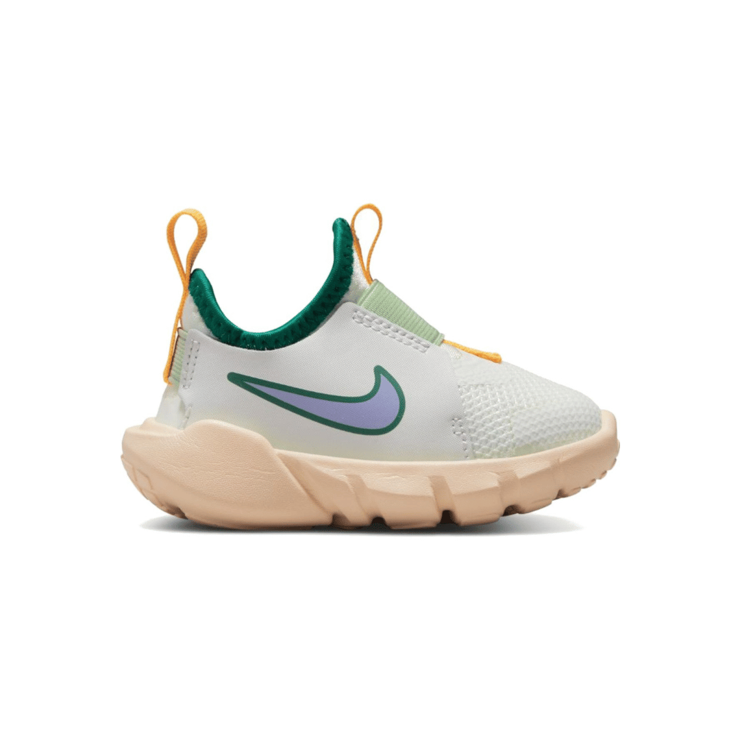 Flex Runner 2 Lil Running Shoes