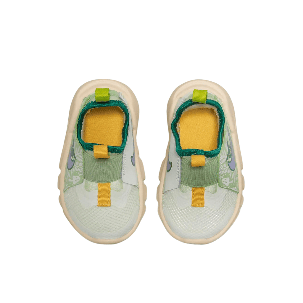 Flex Runner 2 Lil Running Shoes